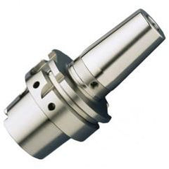 HSK-A40 16MMX90MM SHRINK FIT CHK - Caliber Tooling