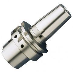 HSK-A63 14MMX90MM SHRINK FIT CHK - Caliber Tooling