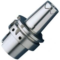 HSK-A63 16MMX130MM PWR SHRINK CHK - Caliber Tooling