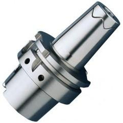 HSK-A63 32MMX85MM GL PWR SHRINK CHK - Caliber Tooling