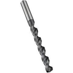 15MM 130D PT CO PARA JL DRILL-ALCRN - Caliber Tooling