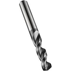 9.2MM 130D CO PARA SM DRILL-ALCRN - Caliber Tooling