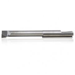 ABD06312R GRADE CG5 A/B BORING - Caliber Tooling