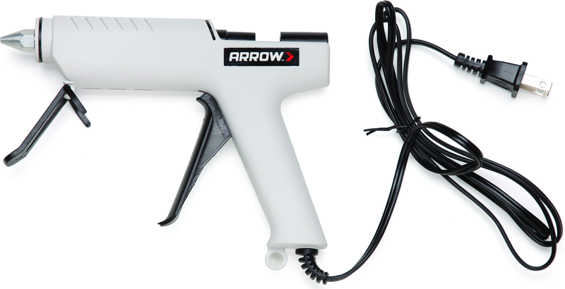 #TR550 - TR550 Heavy Duty Hot Melt - Glue Gun - Caliber Tooling