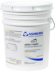 Apex 7700EP Heavy Duty Semi-Synthetic Coolant - #A-7704-05 - 5 Gallon - Caliber Tooling