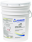 Apex 6500 Synthetic Coolant - 5 Gallon - Caliber Tooling