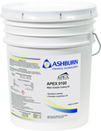 Heavy Duty Biostable Soluble Oil - #A-9100-05 5 Gallon - Caliber Tooling