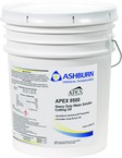 9500 - Heavy Duty Soluble Oil - 5 Gallon  - Caliber Tooling