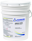 General Purpose Soluble Oil - #A-4003-14 1 Gallon - Caliber Tooling