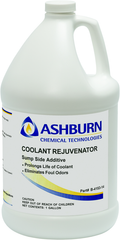 Coolant Rejuvenator - #B-4153-14 - 1 Gallon - HAZ57 - Caliber Tooling