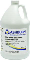 Cleaner & Degreaser - #H-7404-05 5 Gallon Container - Caliber Tooling