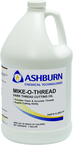 Mike-O-Thread Dark Thread Cutting Oil - 55 Gallon - Caliber Tooling