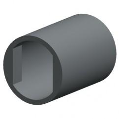 RKW40 40 TAPER RETENTION KNOB - Caliber Tooling