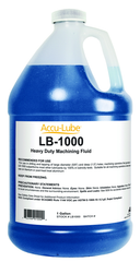 LB1000 - 1 Gallon - Caliber Tooling