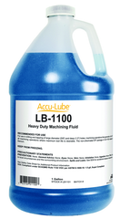 LB1100 - 1 Gallon - Caliber Tooling
