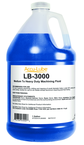LB3000 - 1 Gallon - Caliber Tooling