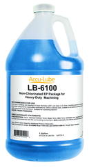 LB6100 - 1 Gallon - Caliber Tooling
