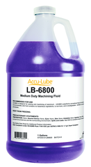 LB6800 - 1 Gallon - Caliber Tooling