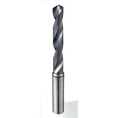 6.1MM 5XD SC DREAM DRILL W/COOLANT - Caliber Tooling