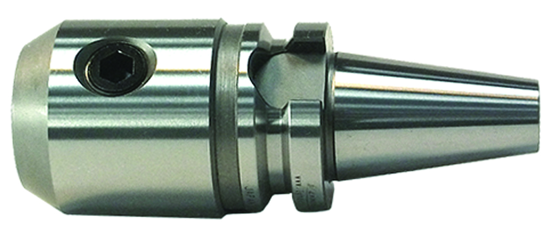 BT30 10MM E/M HOLDER - Caliber Tooling