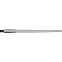 11/64 HSS STFL TAPER PIN RMR - Caliber Tooling