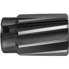 25MM CO SHELL RMR - BRT/BLK - Caliber Tooling