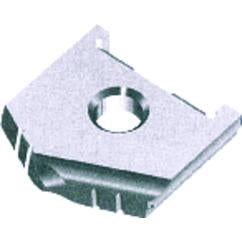 11025U Adapter - Caliber Tooling