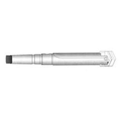 21431-0004 Universal Spade Drill Holder - Caliber Tooling