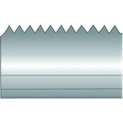 NPT 11.5 1.5 LOC AM210 BTH NEU - Caliber Tooling