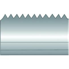 8 PITCH 1-1/2 W NPT AM210 - Caliber Tooling