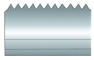 ISO 4.0 1.5 LOC AM210 INT THRDMILL - Caliber Tooling