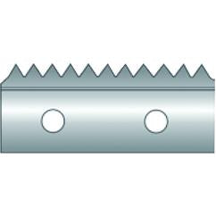 14 PITCH 1" W NPTF AM210 - Caliber Tooling