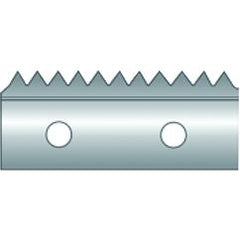 18 PITCH 3/4 W NPT AM210 THREAD - Caliber Tooling