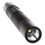 Mini Tactical LED Pocket Flashlight - Caliber Tooling