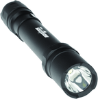 Pro Series Mini Tactical LED Pocket Flashlight - Caliber Tooling