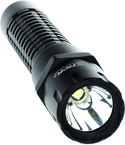 LED Rechargeable Tactical Flashlight - Caliber Tooling