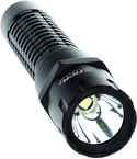 LED Tactical Flashlight - Caliber Tooling