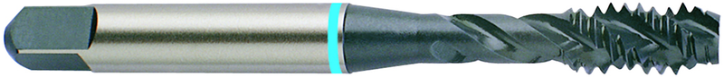 BT50 ER-32 COLLET CHUCK-REGULAR - Caliber Tooling