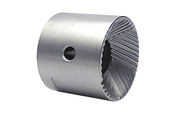 5/16" Cut Size-0.242" Recess-60° Outside Deburring Cutter - Caliber Tooling