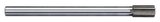 1-1/16 Dia-HSS-Expansion Chucking Reamer - Caliber Tooling