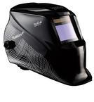 FUSION+, Weld Helmet, Elctro-Optic - Caliber Tooling