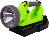 HAZ05 LANTERN 600 LUMENS - Caliber Tooling