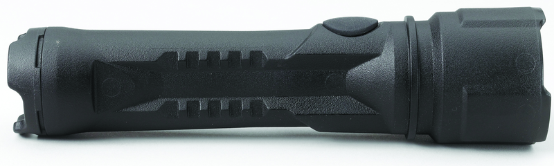 Lightweight, Waterproof to 1 meter - Caliber Tooling