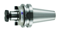 BT40 EM 5/8 ENDMILL HOLDERS - Caliber Tooling