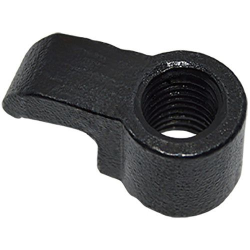 CL-12 THREAD FINGER CLAMP