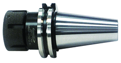 CAT40 75TG COLLET CHUCK - Caliber Tooling