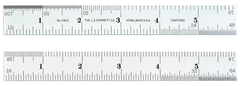 C601-6 RULE - Caliber Tooling