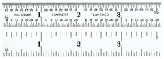 604R-6 RULE - Caliber Tooling