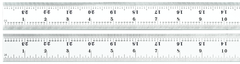 C607R-12 RULE - Caliber Tooling