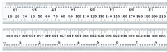 C636-500 RULE - Caliber Tooling